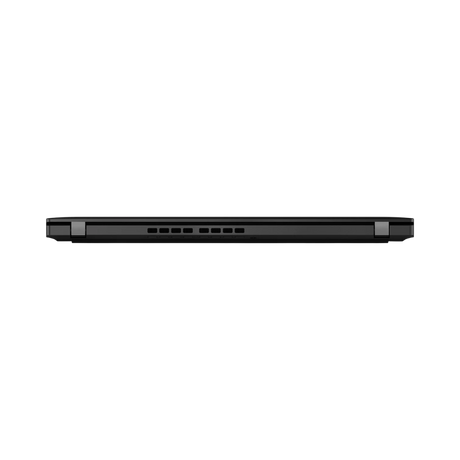 Lenovo ThinkPad X13 Gen 5 13.3" Laptop, Intel Core Ultra 5 125U, 16GB RAM, 512GB SSD — Being Shipped