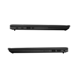 Lenovo ThinkPad X13 Gen 5 13.3" Laptop, Intel Core Ultra 5 125U, 16GB RAM, 512GB SSD — Being Shipped