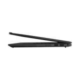 Lenovo ThinkPad X13 Gen 5 13.3" Laptop, Intel Core Ultra 5 125U, 16GB RAM, 512GB SSD — Being Shipped