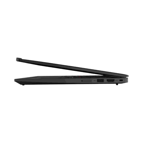 Lenovo ThinkPad X13 Gen 5 13.3" Laptop, Intel Core Ultra 5 125U, 16GB RAM, 512GB SSD — Being Shipped