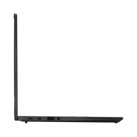 Lenovo ThinkPad X13 Gen 5 13.3" Laptop, Intel Core Ultra 5 125U, 16GB RAM, 512GB SSD — Being Shipped