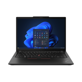 Lenovo ThinkPad X13 Gen 5 13.3" Laptop, Intel Core Ultra 5 125U, 16GB RAM, 512GB SSD — Being Shipped
