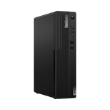 Lenovo ThinkCentre M70s Gen 5 SFF Desktop Computer Intel Core i7-14700, 16GB RAM, 512GB SSD — Being Shipped