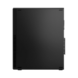 Lenovo ThinkCentre M70s Gen 5 SFF Desktop Computer Intel Core i7-14700, 16GB RAM, 512GB SSD — Being Shipped