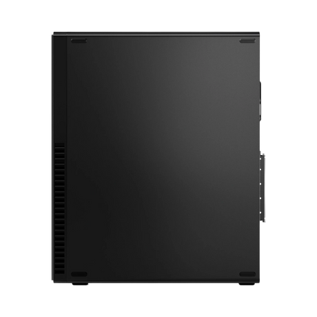 Lenovo ThinkCentre M70s Gen 5 SFF Desktop Computer Intel Core i7-14700, 16GB RAM, 512GB SSD — Being Shipped