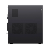 Lenovo ThinkStation P3 Tower Desktop Workstation Intel Core i7-14700, 16GB DDR5 RAM, 512GB SSD — Being Shipped