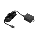 Lenovo GaN Nano 65W Adapter — Being Shipped