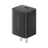 Lenovo GaN Nano 65W Adapter — Being Shipped