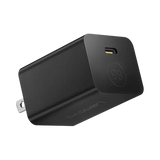 Lenovo GaN Nano 65W Adapter — Being Shipped
