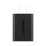 Lenovo GaN Nano 65W Adapter — Being Shipped
