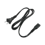 Lenovo 135W AC Adapter (Slim Tip) — Being Shipped
