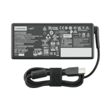 Lenovo 135W AC Adapter (Slim Tip) — Being Shipped