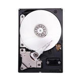 Lenovo ThinkSystem 3.5" SATA 6Gb 7.2K RPM 6TB Hot Swap HDD — Being Shipped