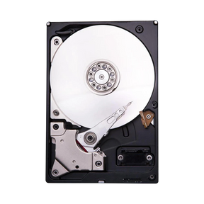 Lenovo ThinkSystem 3.5" SATA 6Gb 7.2K RPM 6TB Hot Swap HDD — Being Shipped