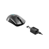 Lenovo Legion M600s Wireless Mouse — Being Shipped