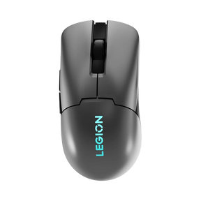 Lenovo Legion M600s Wireless Mouse — Being Shipped