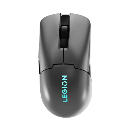Lenovo Legion M600s Wireless Mouse — Being Shipped