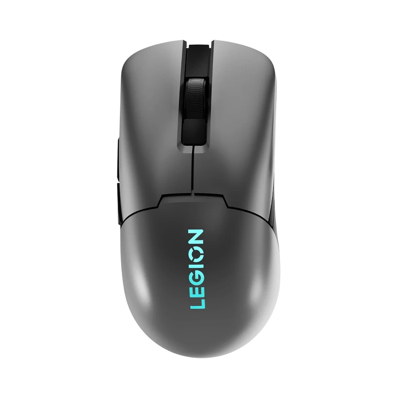 Lenovo Legion M600s Wireless Mouse — Being Shipped