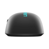Lenovo Legion M600s Wireless Mouse — Being Shipped