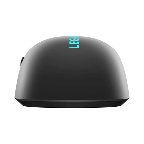 Lenovo Legion M600s Wireless Mouse — Being Shipped