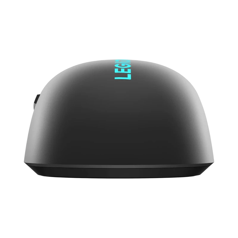 Lenovo Legion M600s Wireless Mouse — Being Shipped