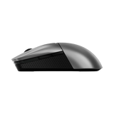 Lenovo Legion M600s Wireless Mouse — Being Shipped