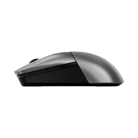 Lenovo Legion M600s Wireless Mouse — Being Shipped