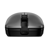 Lenovo Legion M600s Wireless Mouse — Being Shipped