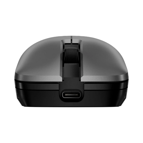 Lenovo Legion M600s Wireless Mouse — Being Shipped