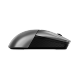 Lenovo Legion M600s Wireless Mouse — Being Shipped