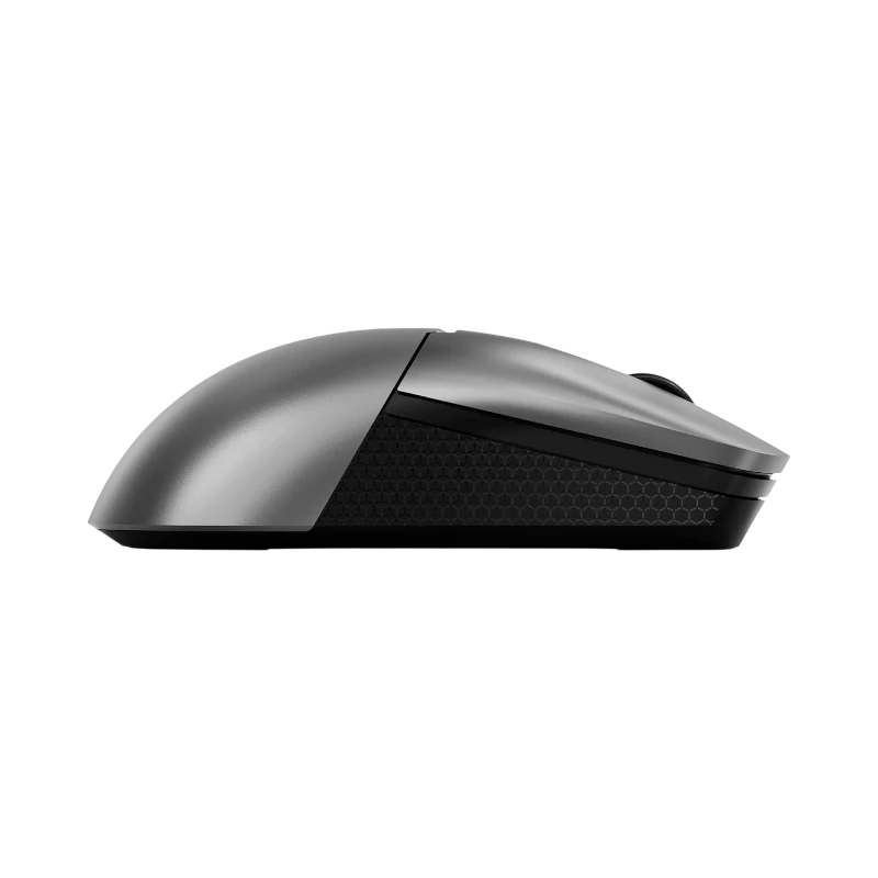 Lenovo Legion M600s Wireless Mouse — Being Shipped