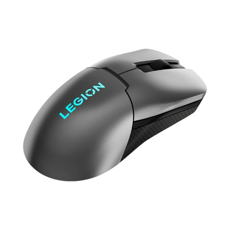Lenovo Legion M600s Wireless Mouse — Being Shipped