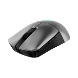 Lenovo Legion M600s Wireless Mouse — Being Shipped