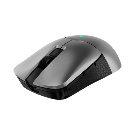 Lenovo Legion M600s Wireless Mouse — Being Shipped