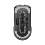 Lenovo Legion M600s Wireless Mouse — Being Shipped