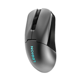 Lenovo Legion M600s Wireless Mouse — Being Shipped