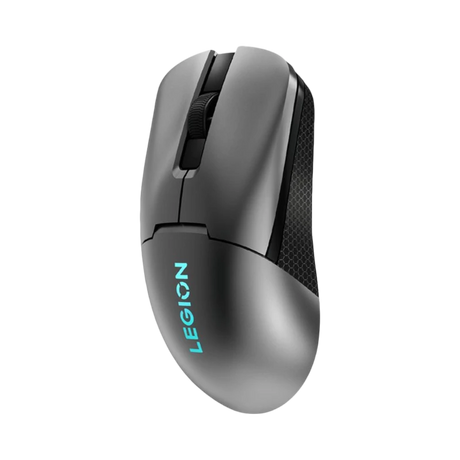 Lenovo Legion M600s Wireless Mouse — Being Shipped
