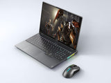 Lenovo Legion M600s Wireless Mouse — Being Shipped