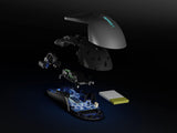 Lenovo Legion M600s Wireless Mouse — Being Shipped