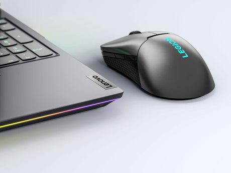 Lenovo Legion M600s Wireless Mouse — Being Shipped