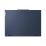 Lenovo IdeaPad 5 14AHP9 14" 2-in-1 Touchscreen Laptop, AMD Ryzen 5 8645HS, 16GB RAM, 1TB SSD — Being Shipped