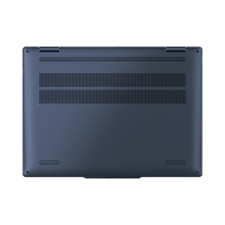 Lenovo IdeaPad 5 14AHP9 14" 2-in-1 Touchscreen Laptop, AMD Ryzen 5 8645HS, 16GB RAM, 1TB SSD — Being Shipped