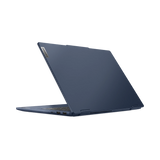Lenovo IdeaPad 5 14AHP9 14" 2-in-1 Touchscreen Laptop, AMD Ryzen 5 8645HS, 16GB RAM, 1TB SSD — Being Shipped