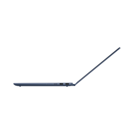Lenovo IdeaPad 5 14AHP9 14" 2-in-1 Touchscreen Laptop, AMD Ryzen 5 8645HS, 16GB RAM, 1TB SSD — Being Shipped