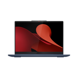 Lenovo IdeaPad 5 14AHP9 14" 2-in-1 Touchscreen Laptop, AMD Ryzen 5 8645HS, 16GB RAM, 1TB SSD — Being Shipped