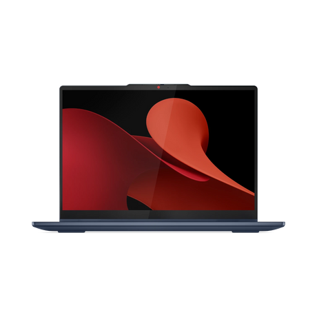 Lenovo IdeaPad 5 14AHP9 14" 2-in-1 Touchscreen Laptop, AMD Ryzen 5 8645HS, 16GB RAM, 1TB SSD — Being Shipped
