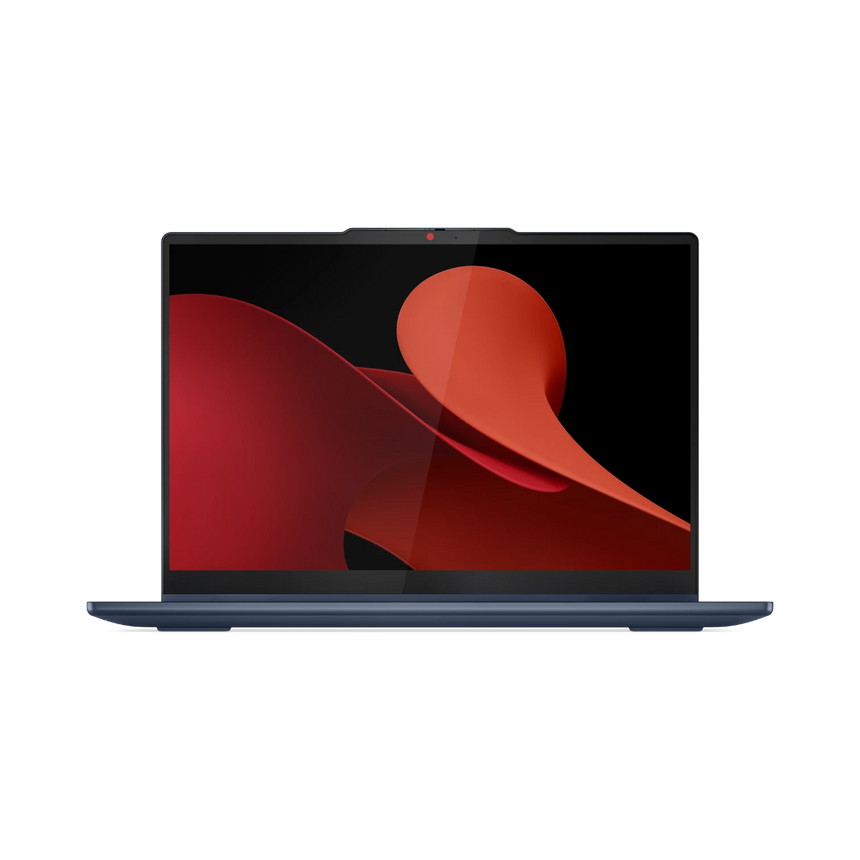Lenovo IdeaPad 5 14AHP9 14" 2-in-1 Touchscreen Laptop, AMD Ryzen 5 8645HS, 16GB RAM, 1TB SSD — Being Shipped