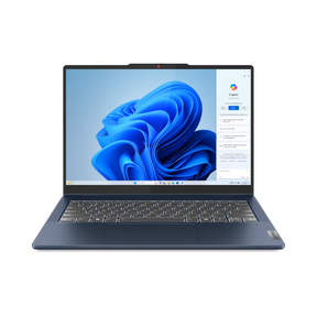 Lenovo IdeaPad 5 14AHP9 14" 2-in-1 Touchscreen Laptop, AMD Ryzen 5 8645HS, 16GB RAM, 1TB SSD — Being Shipped
