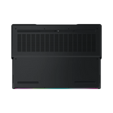 Lenovo Legion Pro 7 16IRX9 16" Laptop, Intel Core i9-14900HX, NVIDIA GeForce RTX 4090, 32GB RAM, 2TB SSD — Being Shipped