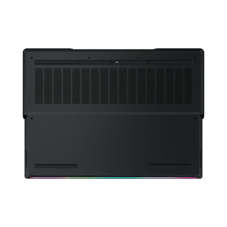 Lenovo Legion Pro 7 16IRX9 16" Laptop, Intel Core i9-14900HX, NVIDIA GeForce RTX 4090, 32GB RAM, 2TB SSD — Being Shipped
